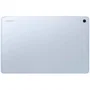 Samsung Galaxy Tab S10 FE+ 5G 13.1 8GB 128GB Azul